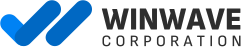 WinWave Corporation